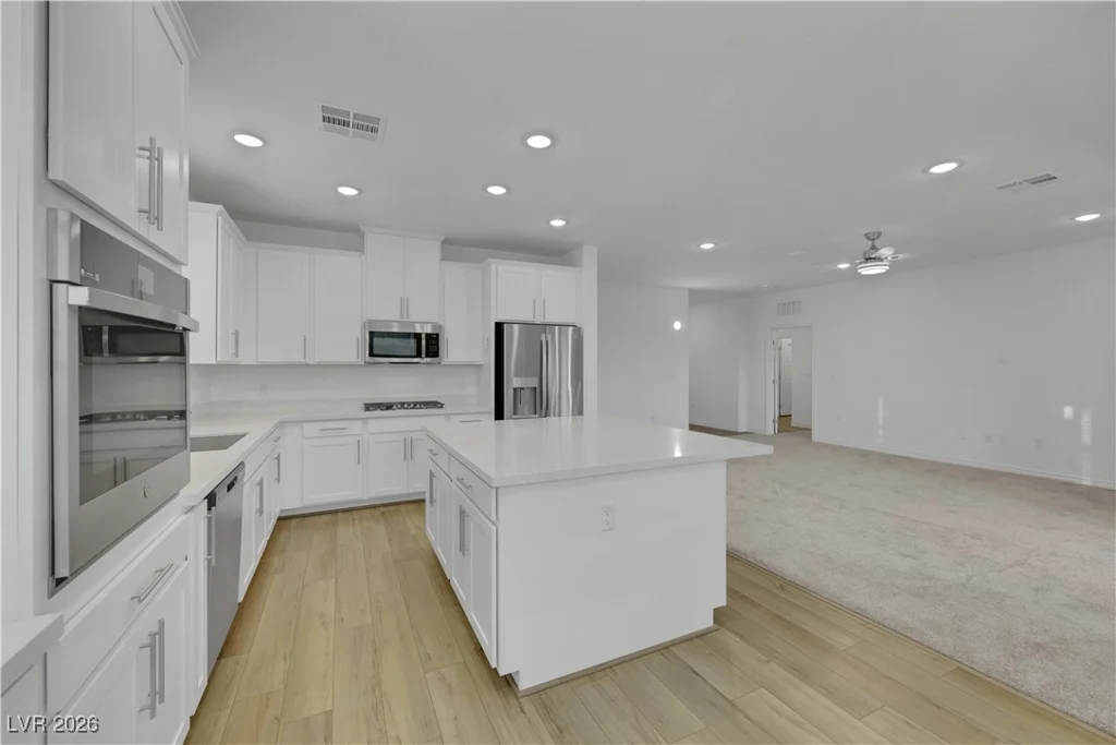 2555 Hampton, Henderson, NV 89052