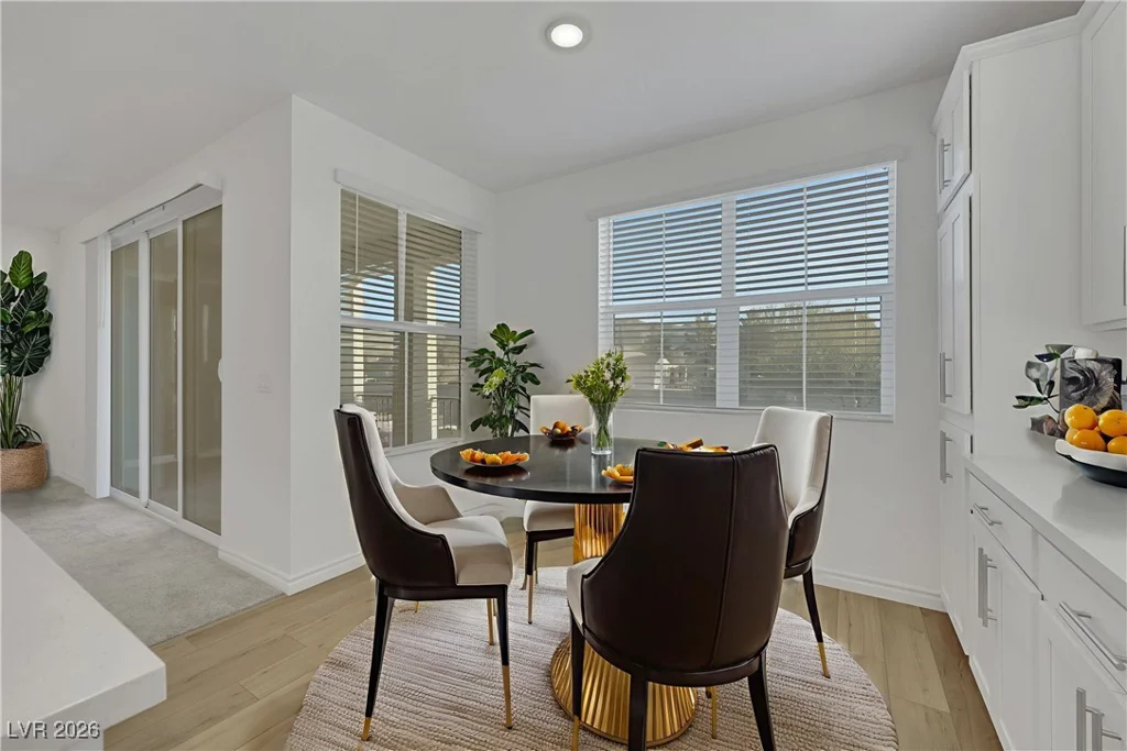2555 Hampton, Henderson, NV 89052