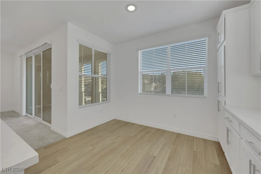 2555 Hampton, Henderson, NV 89052