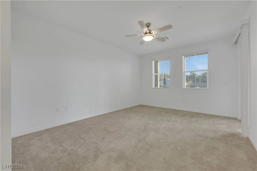 2555 Hampton, Henderson, NV 89052