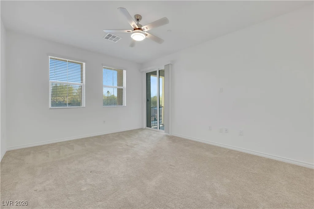 2555 Hampton, Henderson, NV 89052