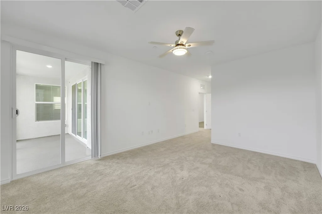 2555 Hampton, Henderson, NV 89052