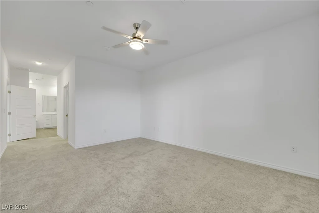 2555 Hampton, Henderson, NV 89052