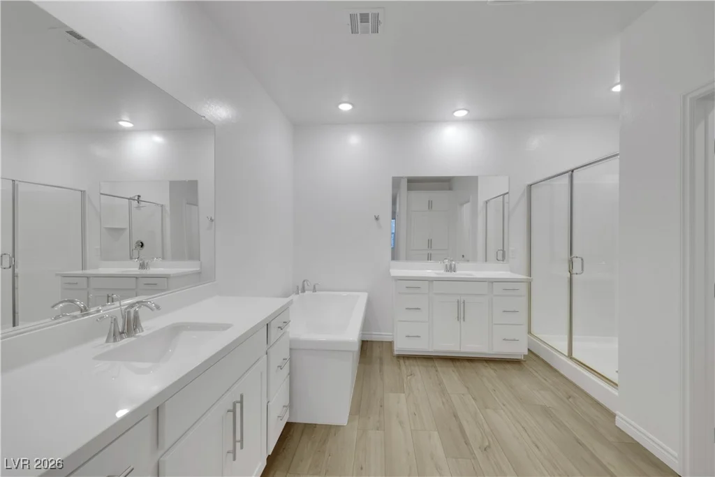 2555 Hampton, Henderson, NV 89052