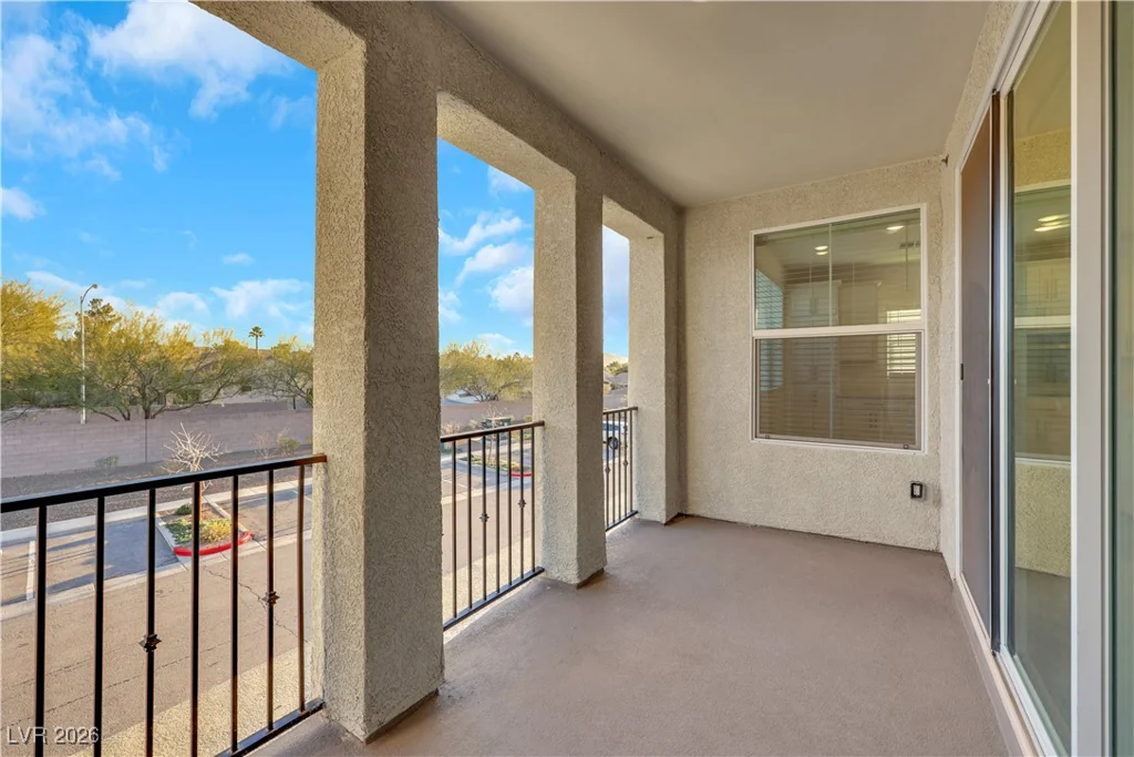 2555 Hampton, Henderson, NV 89052