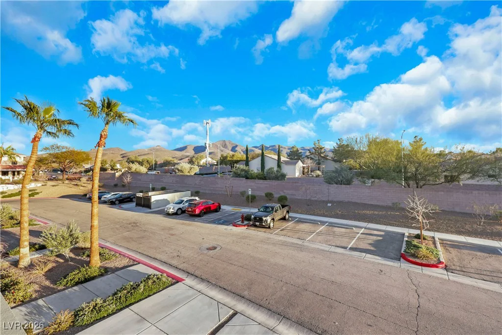 2555 Hampton, Henderson, NV 89052