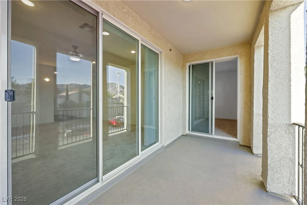 2555 Hampton, Henderson, NV 89052