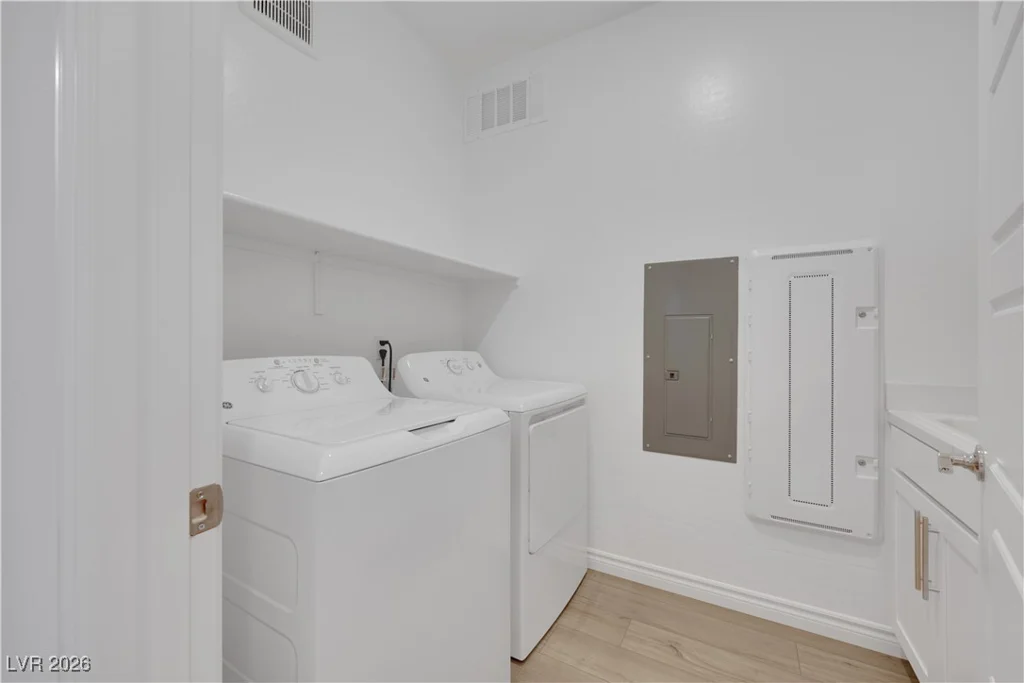 2555 Hampton, Henderson, NV 89052