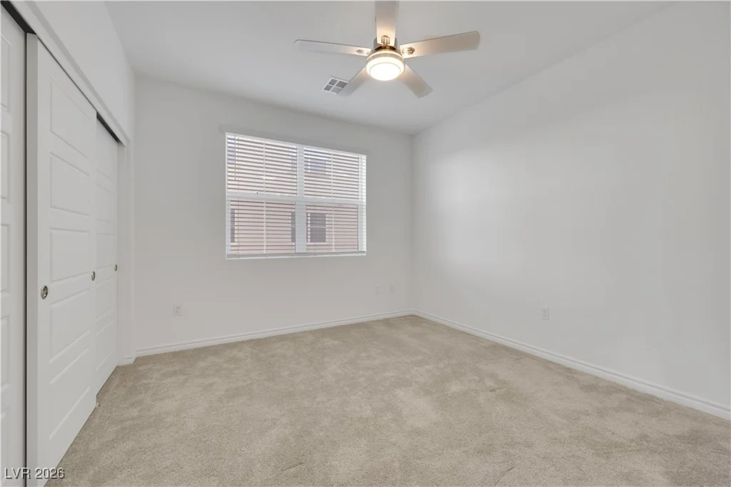 2555 Hampton, Henderson, NV 89052