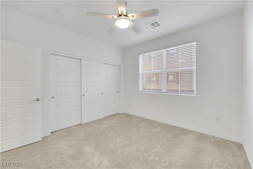 2555 Hampton, Henderson, NV 89052