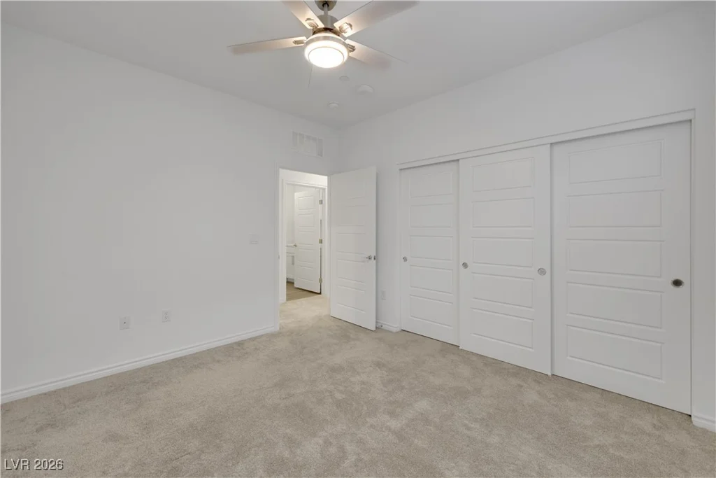 2555 Hampton, Henderson, NV 89052
