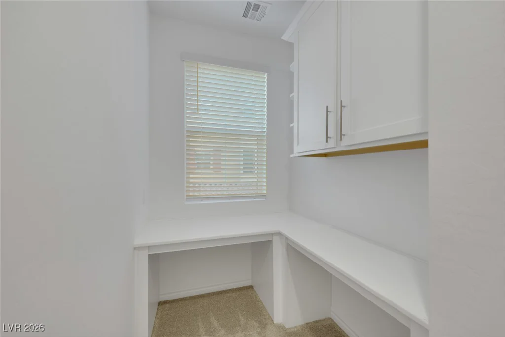 2555 Hampton, Henderson, NV 89052