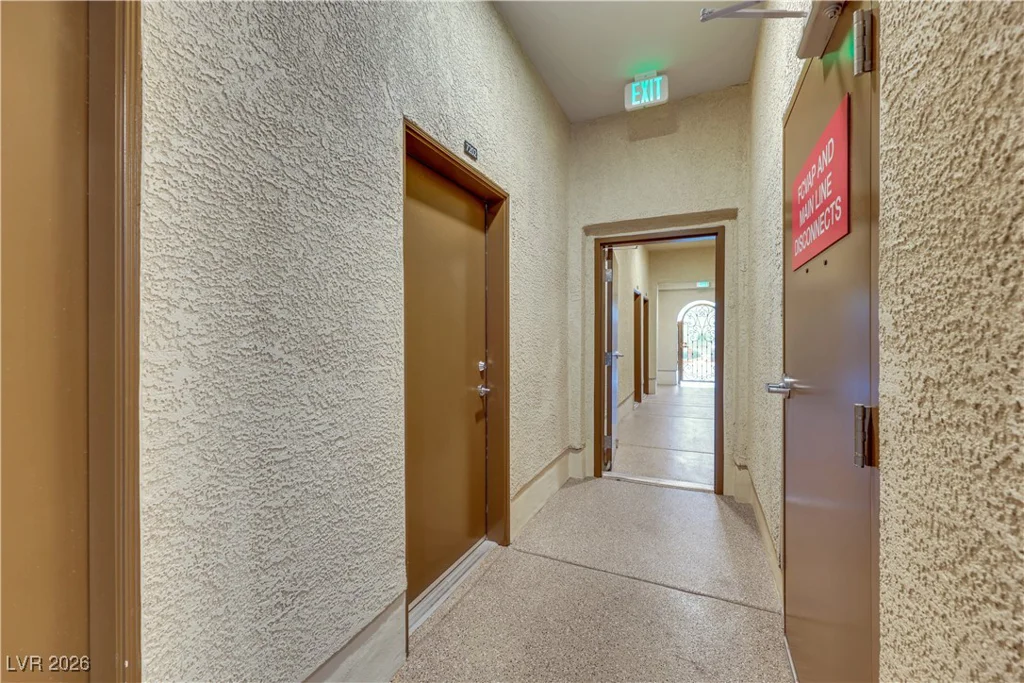 2555 Hampton, Henderson, NV 89052