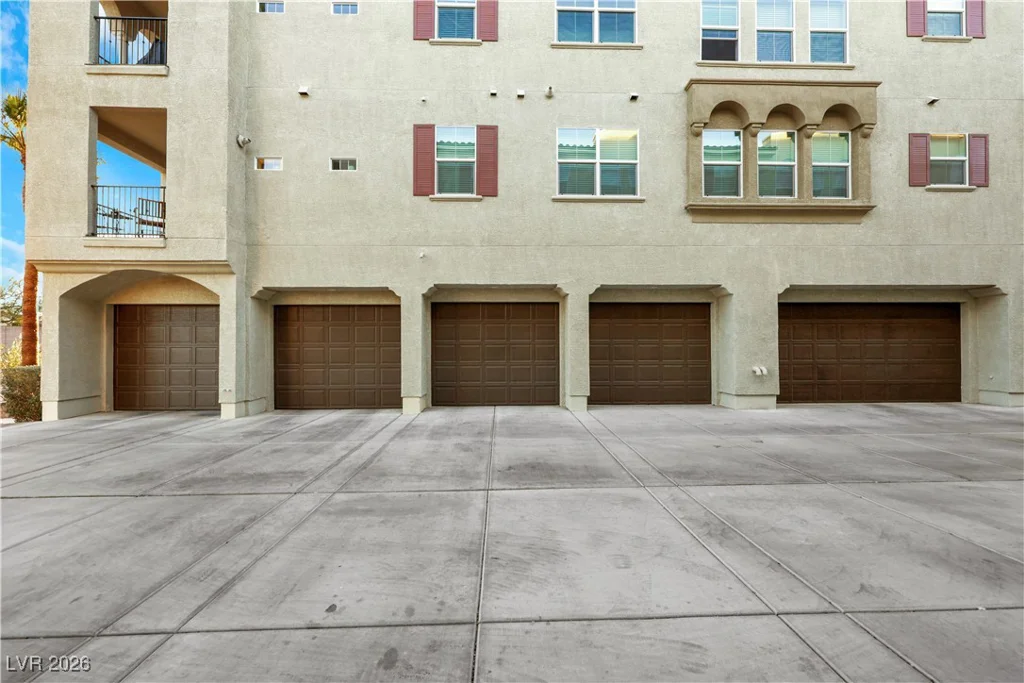 2555 Hampton, Henderson, NV 89052