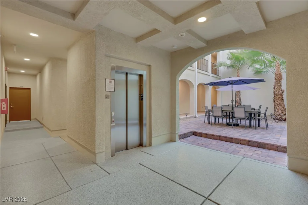 2555 Hampton, Henderson, NV 89052