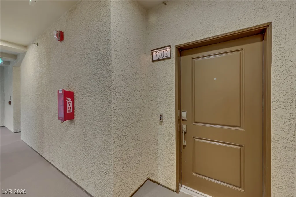 2555 Hampton, Henderson, NV 89052