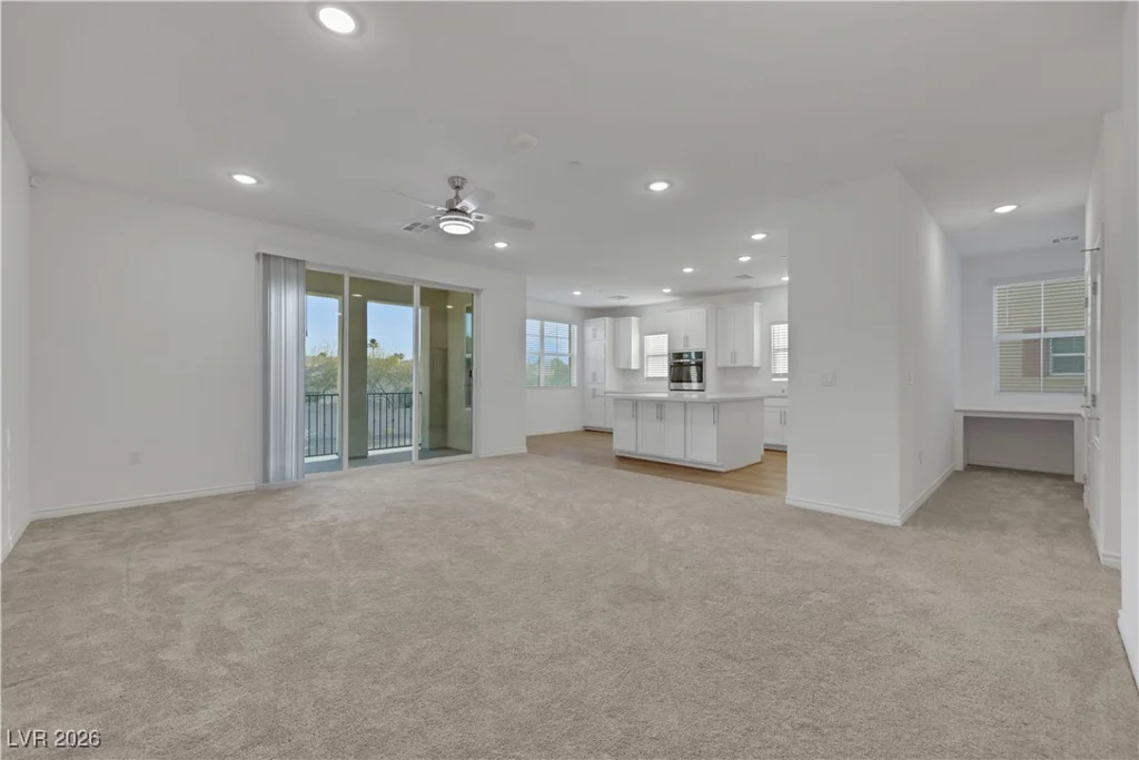 2555 Hampton, Henderson, NV 89052