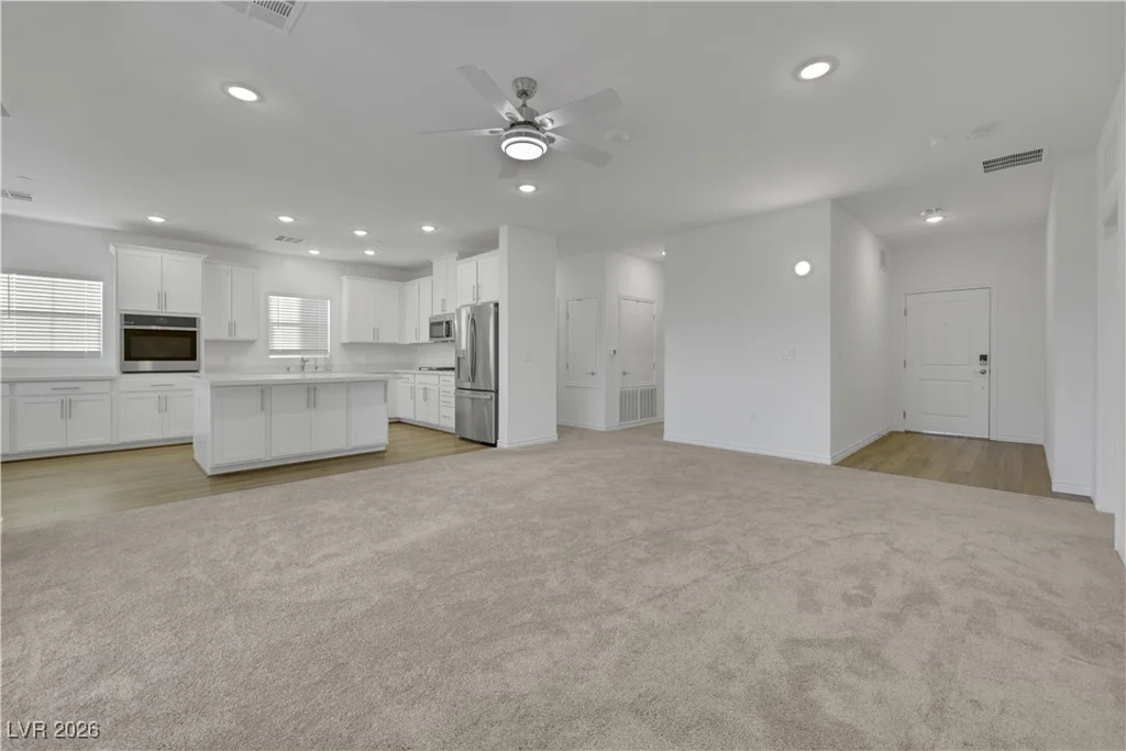 2555 Hampton, Henderson, NV 89052