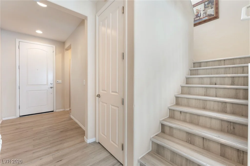 1413 Nature Loop, North Las Vegas, NV 89031