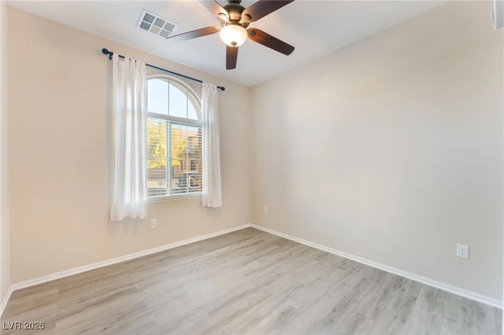 1413 Nature Loop, North Las Vegas, NV 89031