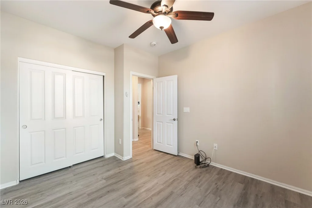 1413 Nature Loop, North Las Vegas, NV 89031