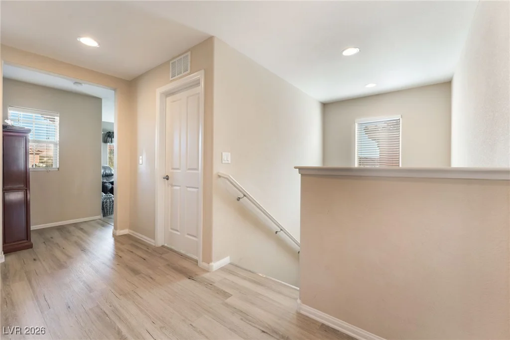 1413 Nature Loop, North Las Vegas, NV 89031