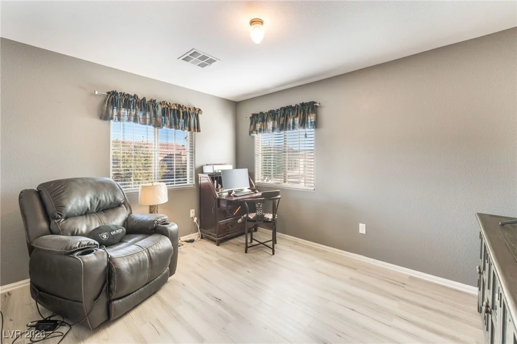 1413 Nature Loop, North Las Vegas, NV 89031