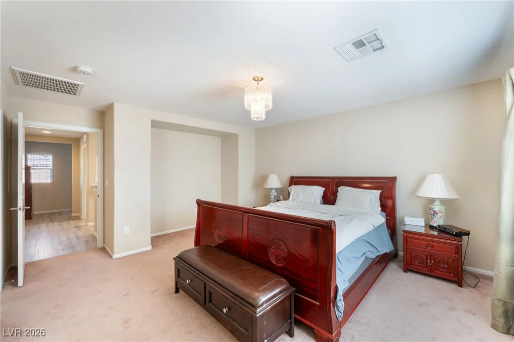1413 Nature Loop, North Las Vegas, NV 89031