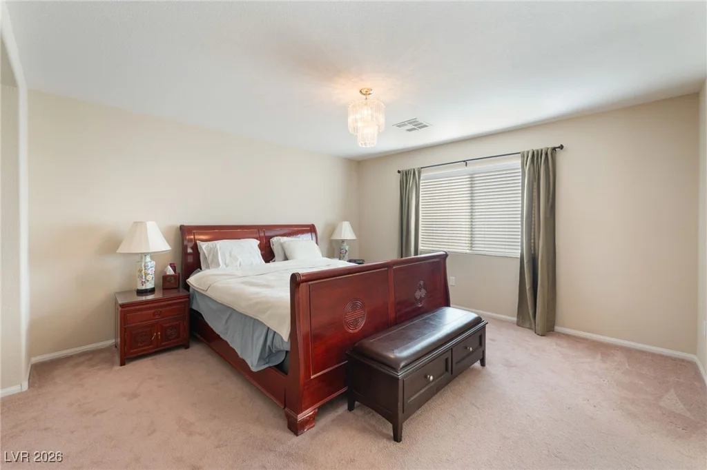 1413 Nature Loop, North Las Vegas, NV 89031