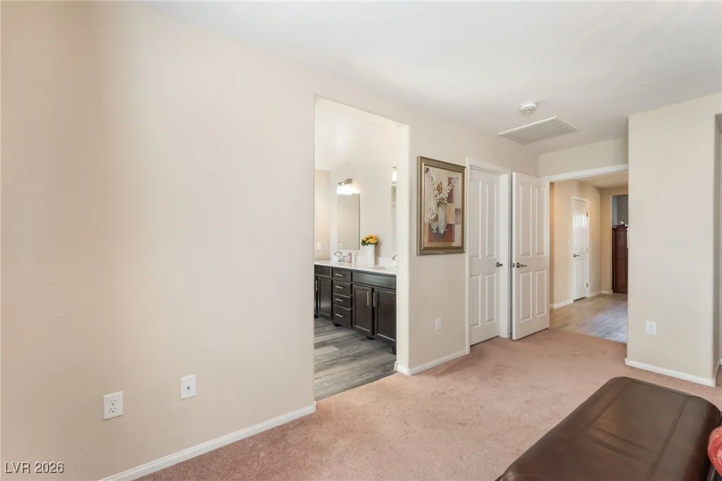 1413 Nature Loop, North Las Vegas, NV 89031