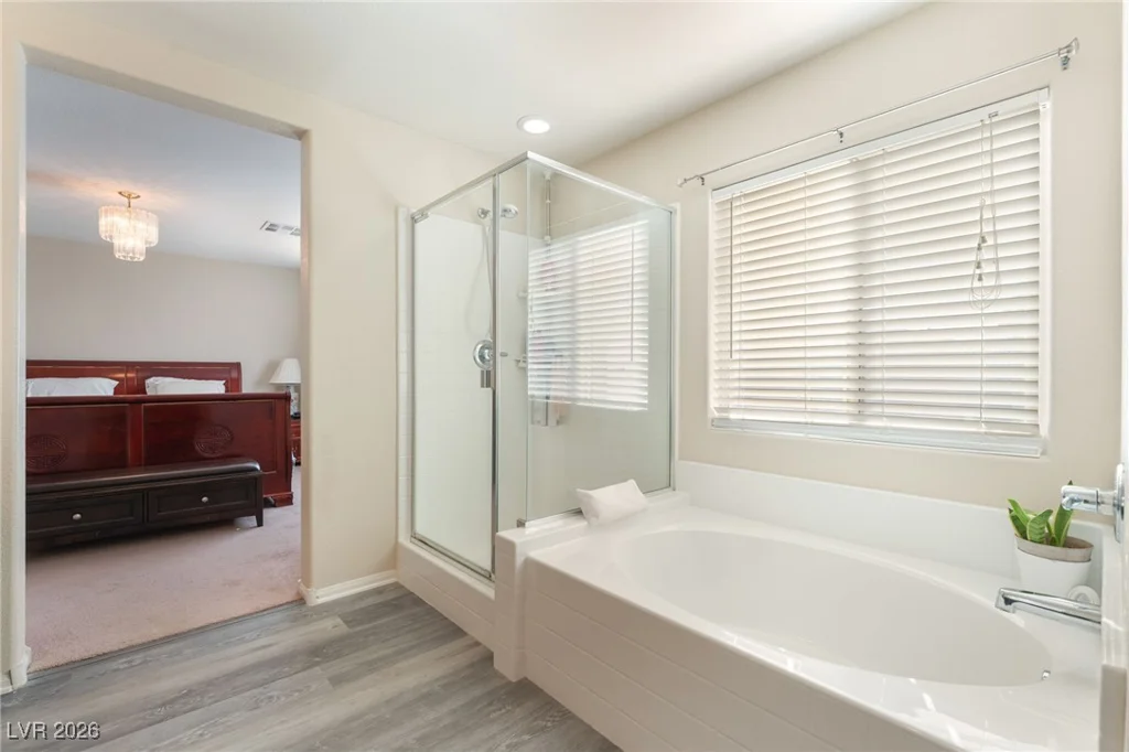 1413 Nature Loop, North Las Vegas, NV 89031