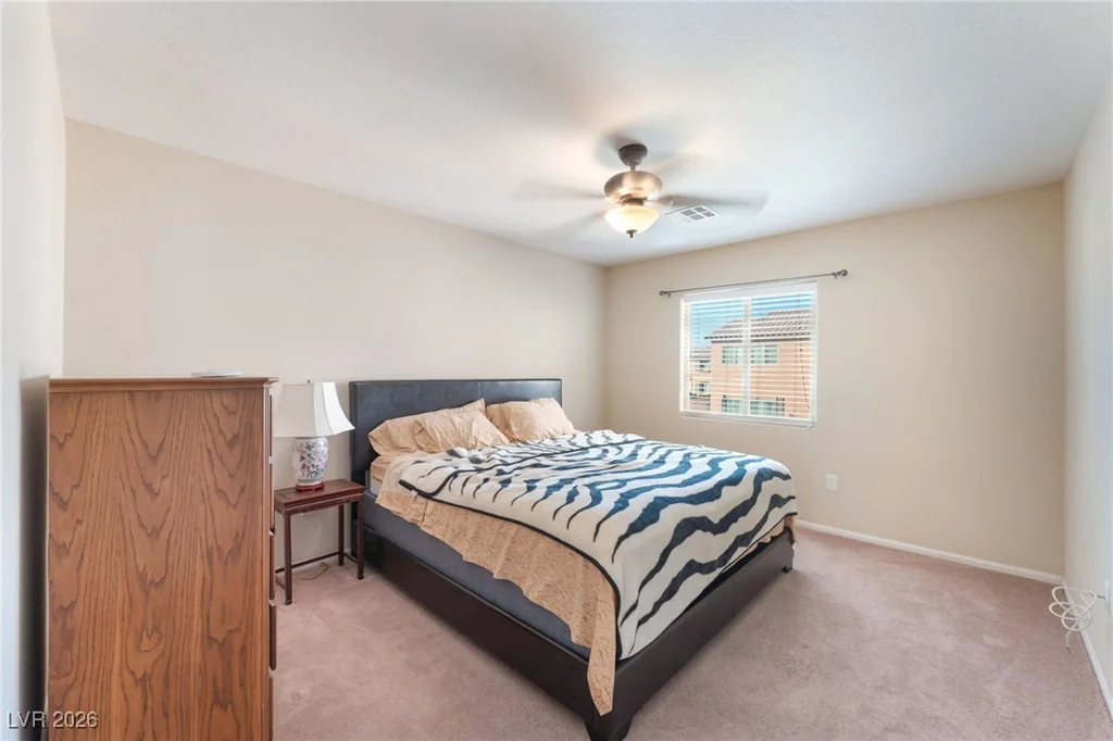 1413 Nature Loop, North Las Vegas, NV 89031