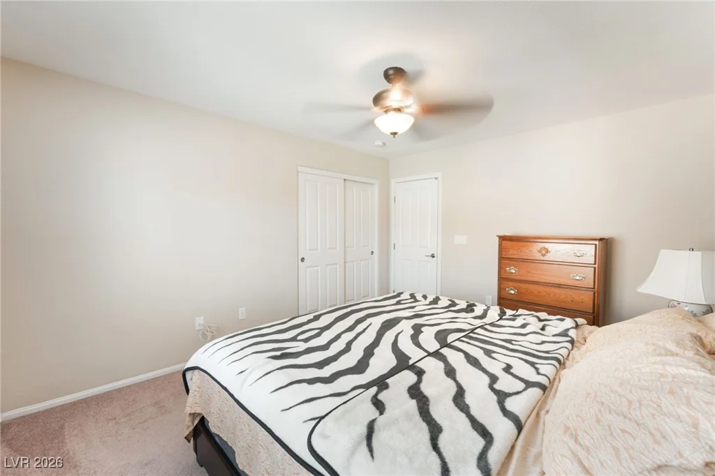 1413 Nature Loop, North Las Vegas, NV 89031