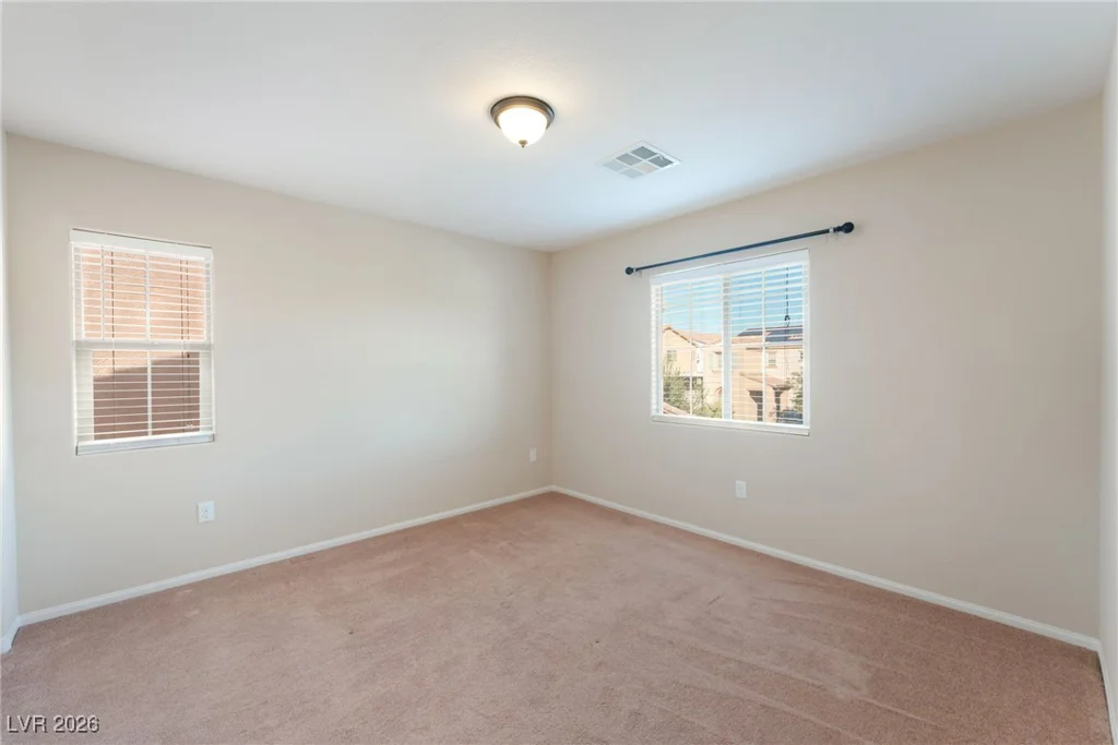 1413 Nature Loop, North Las Vegas, NV 89031