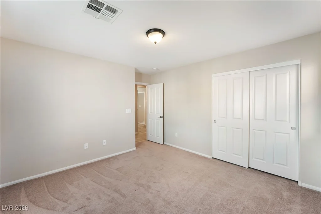 1413 Nature Loop, North Las Vegas, NV 89031
