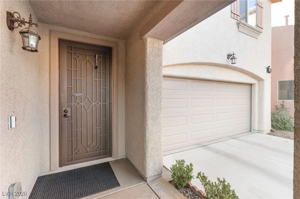 1413 Nature Loop, North Las Vegas, NV 89031