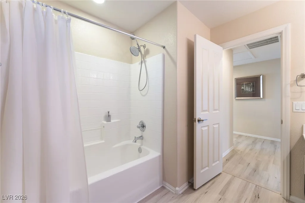 1413 Nature Loop, North Las Vegas, NV 89031