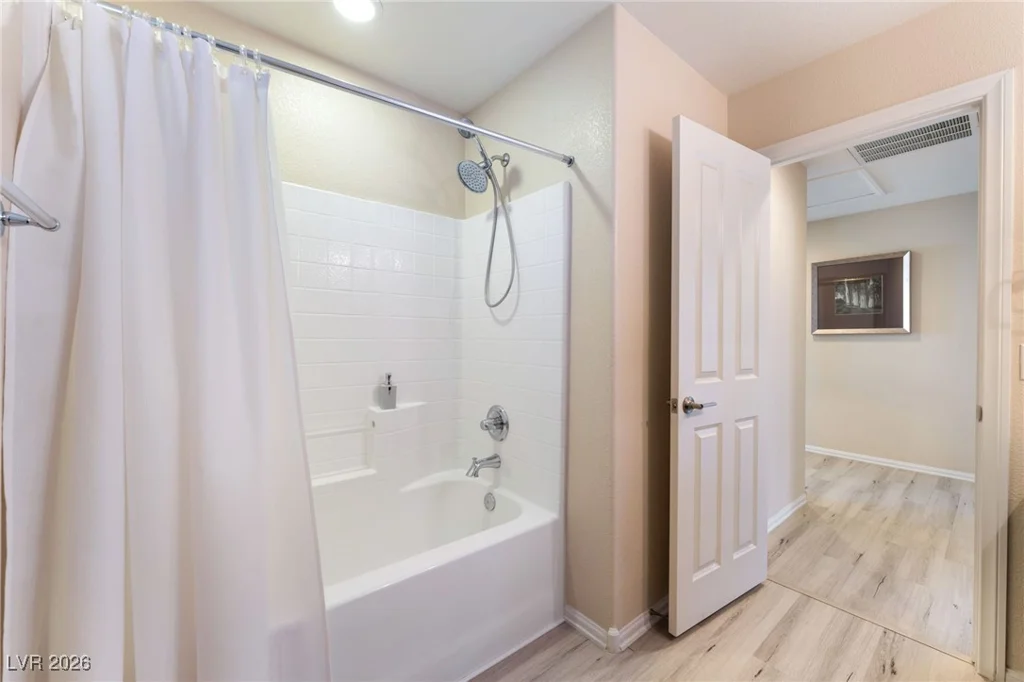 1413 Nature Loop, North Las Vegas, NV 89031
