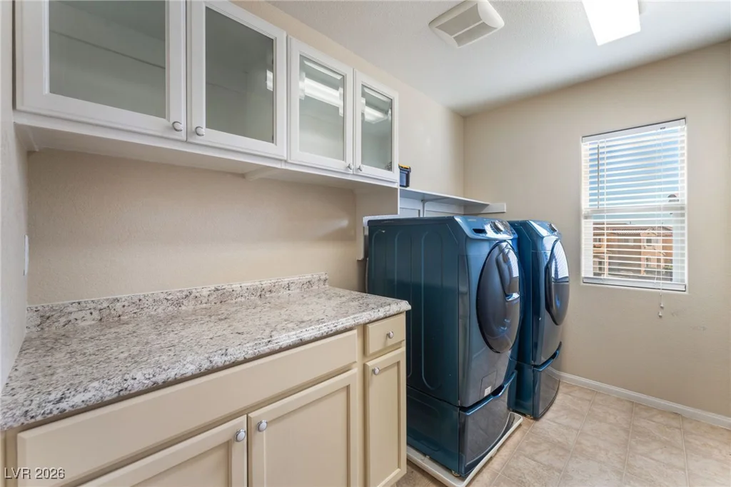 1413 Nature Loop, North Las Vegas, NV 89031
