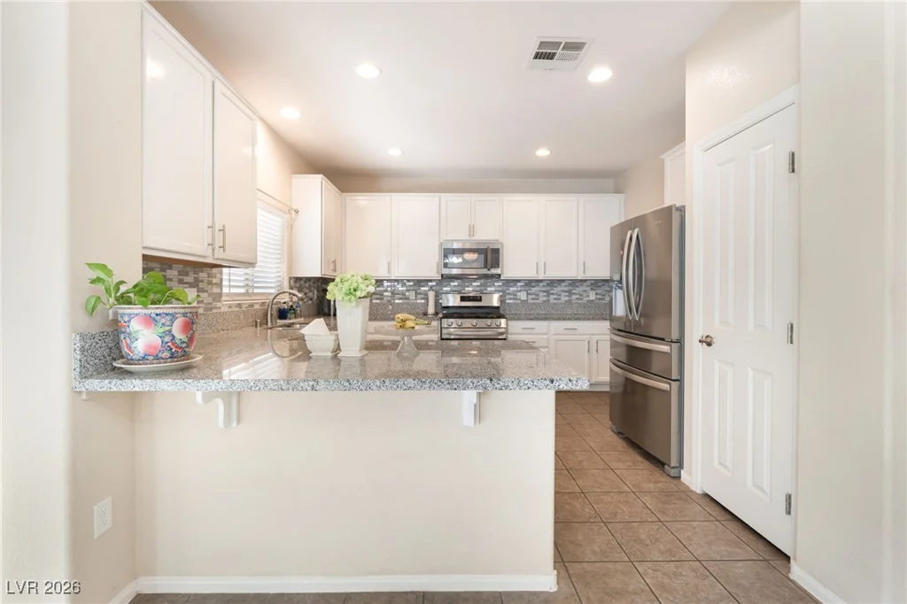 1413 Nature Loop, North Las Vegas, NV 89031