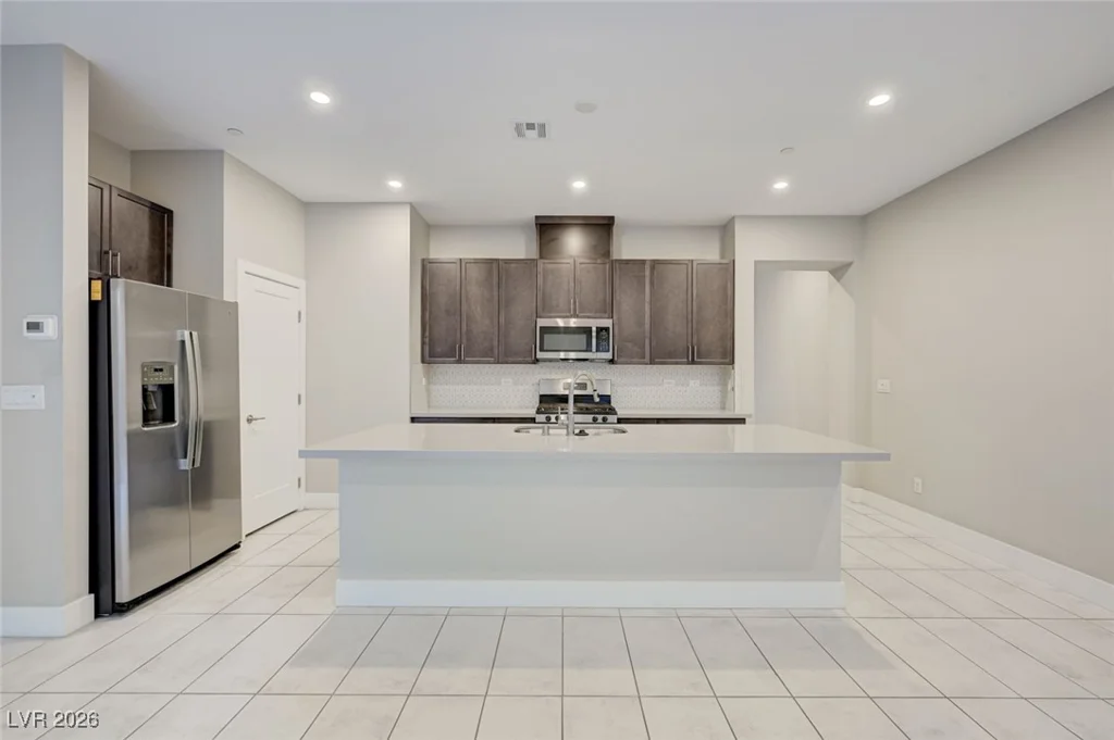 3213 Bertonico, Henderson, NV 89044