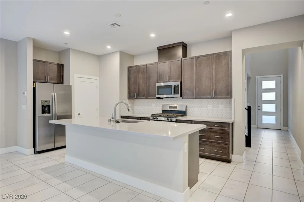 3213 Bertonico, Henderson, NV 89044