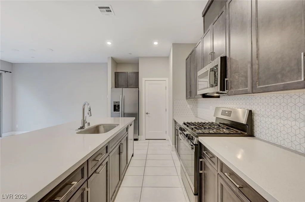 3213 Bertonico, Henderson, NV 89044