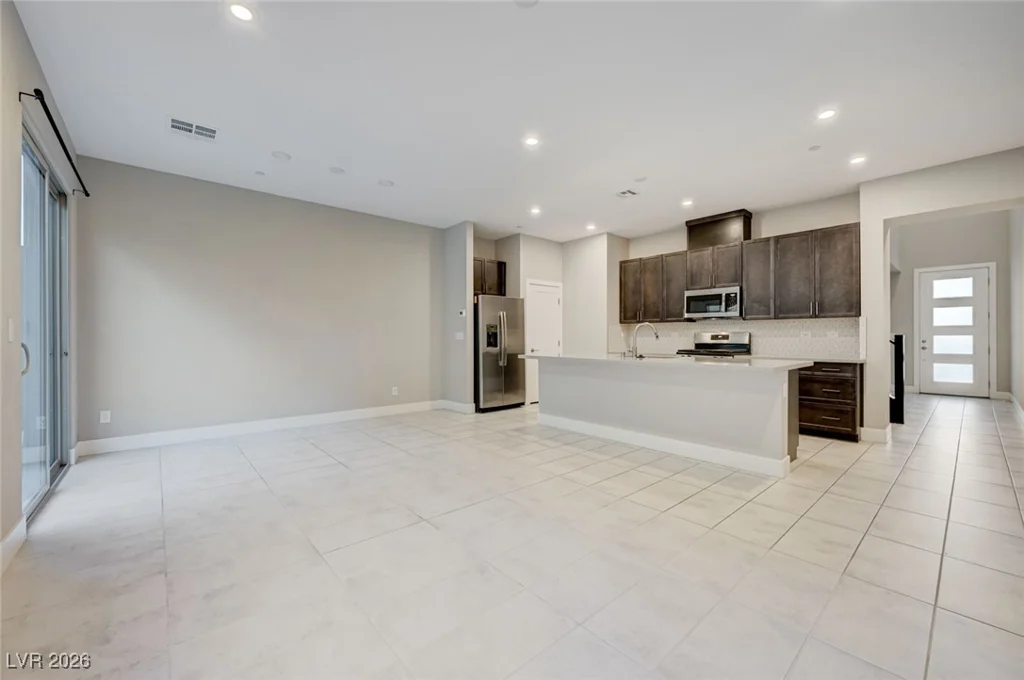 3213 Bertonico, Henderson, NV 89044