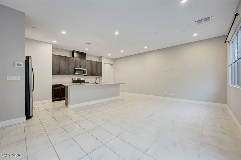 3213 Bertonico, Henderson, NV 89044