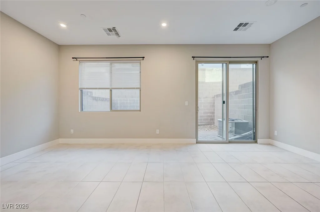 3213 Bertonico, Henderson, NV 89044