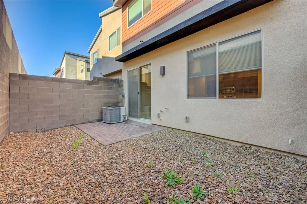 3213 Bertonico, Henderson, NV 89044