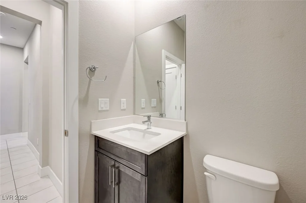 3213 Bertonico, Henderson, NV 89044