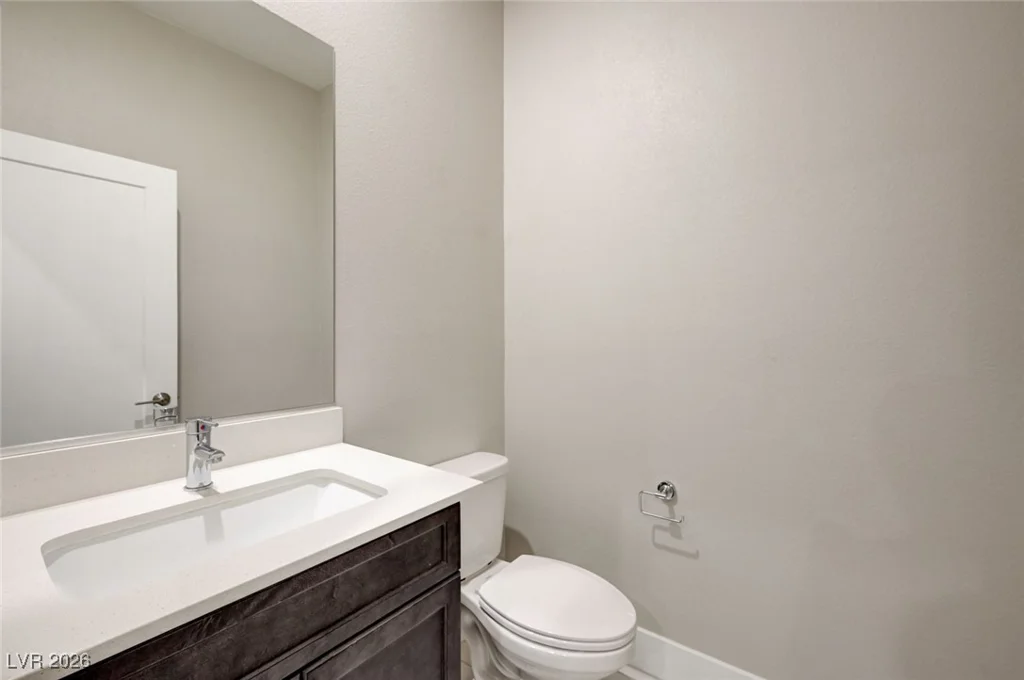 3213 Bertonico, Henderson, NV 89044
