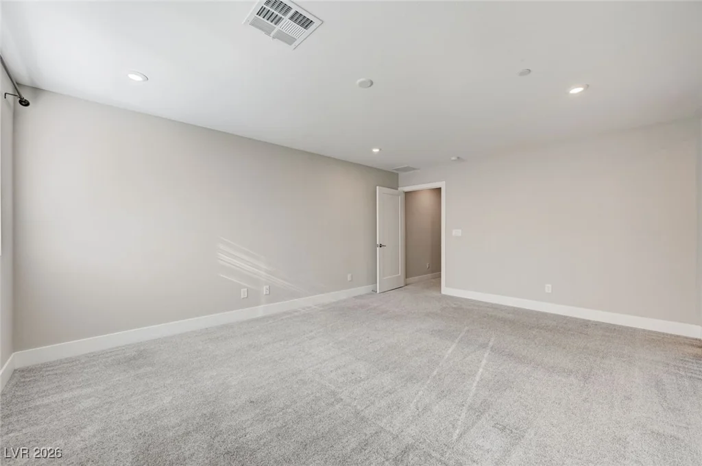 3213 Bertonico, Henderson, NV 89044